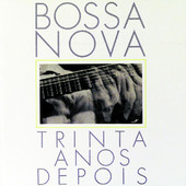 Caetano Veloso image on tourvolume.com