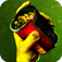 Zombie Flick