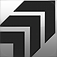 Imager