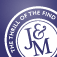 Joss & Main - Home Décor Shopping and Inspiration