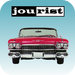 American Classic Cars Guide