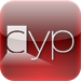Greater Owensboro Chamber Young Professionals