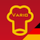 Gault Millau Gourmet Guide Deutschland Vario 2011
