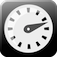 Timer Box