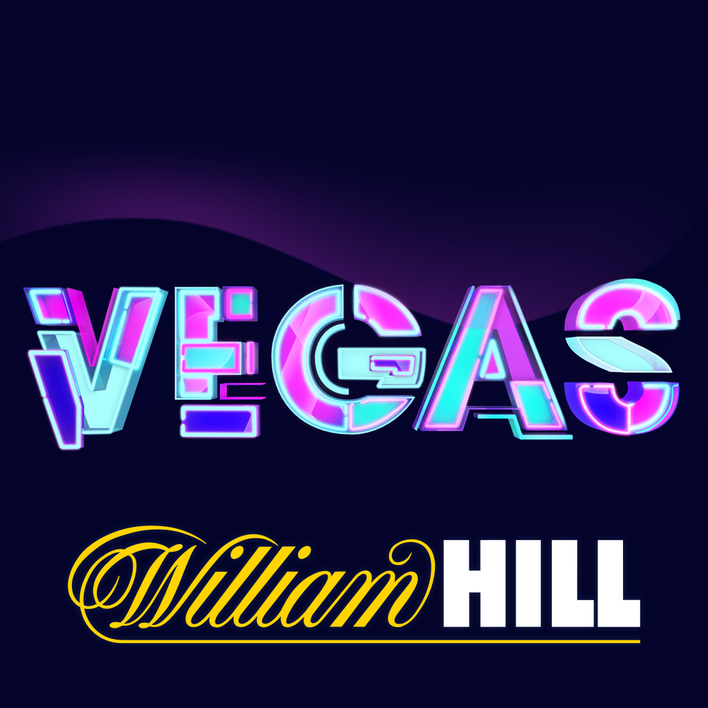 william hill vegas william hill vegas